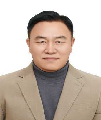 김주형