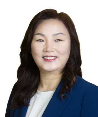 강선경