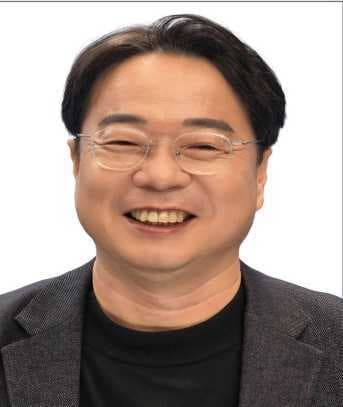 이재성