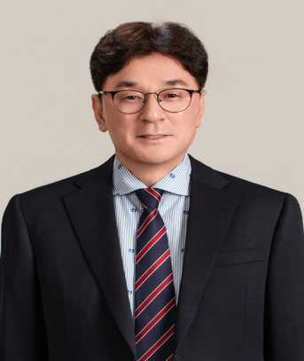 이재호
