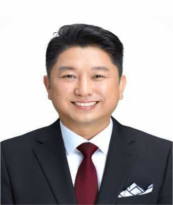이재혁
