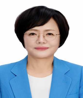 김영분