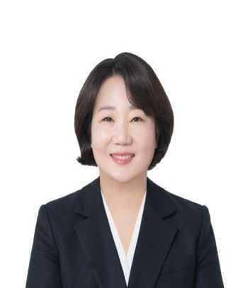 김혜은