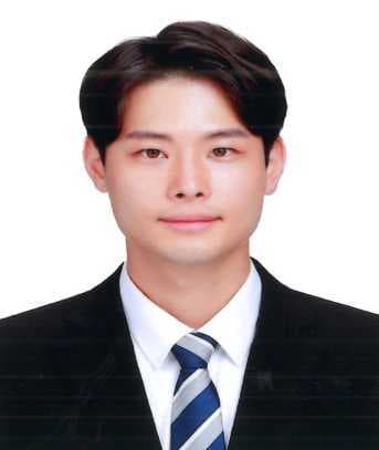 박창현