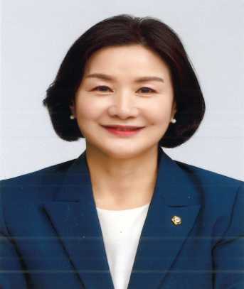 김미영