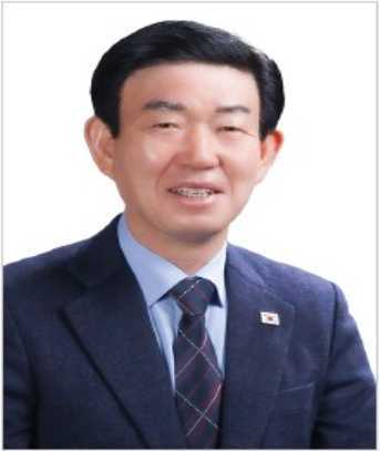 육상래