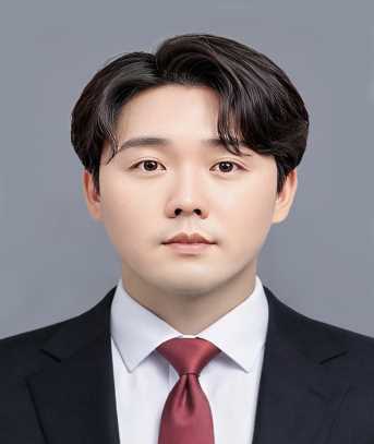안재혁