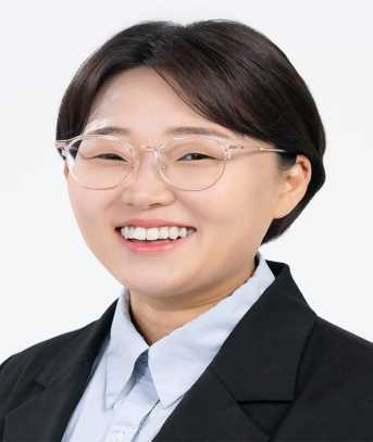 박인경