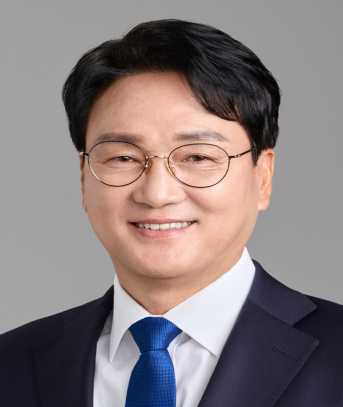안민석