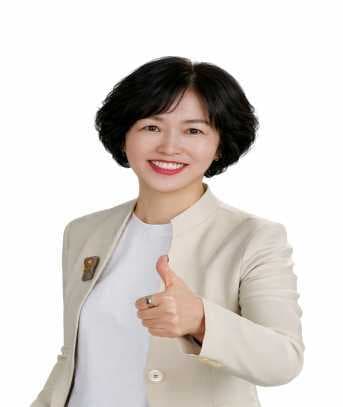 박경미