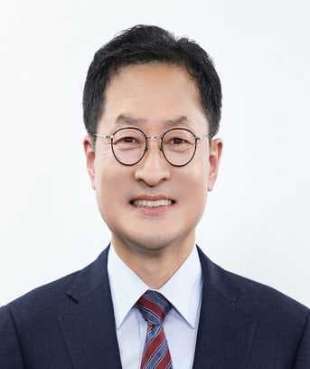 박종각