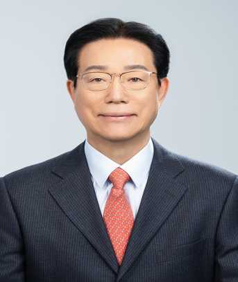 박영순