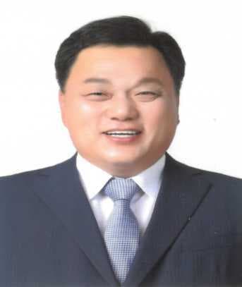이희용