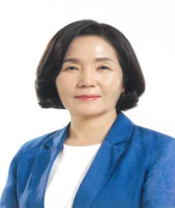 박혜옥