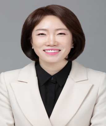 이혜원