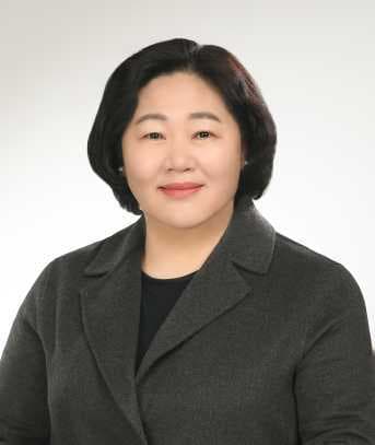 이수경