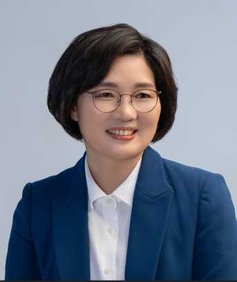송미애