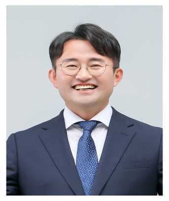 안장헌