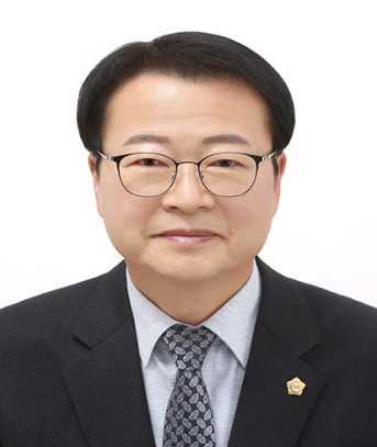 김용경