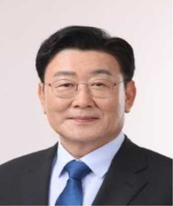 이호균