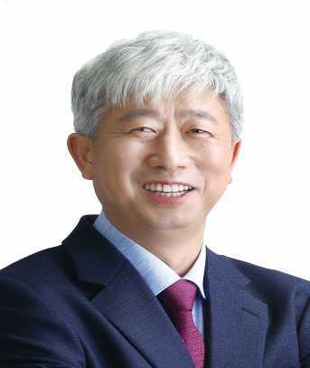 박형대