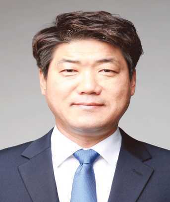 이정훈