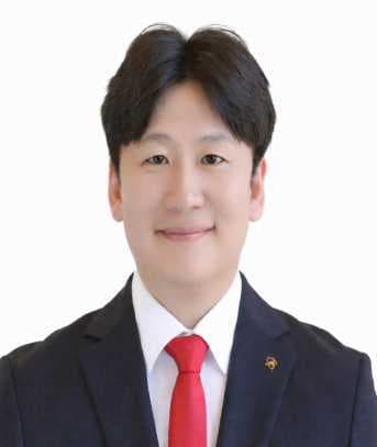이승희