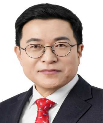 김영곤