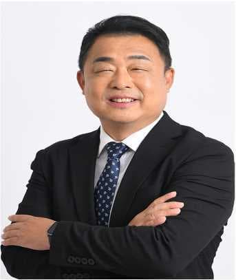 이영곤