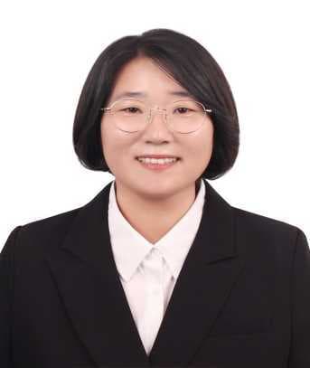 정혜숙