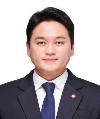 한동훈