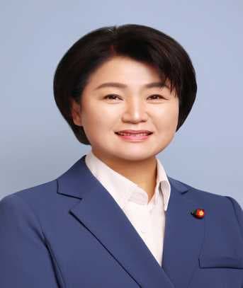 강소연