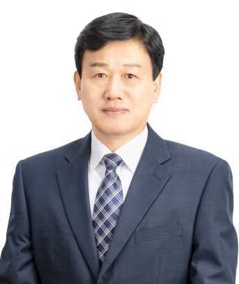 이정균