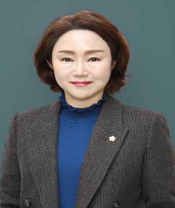 이연화