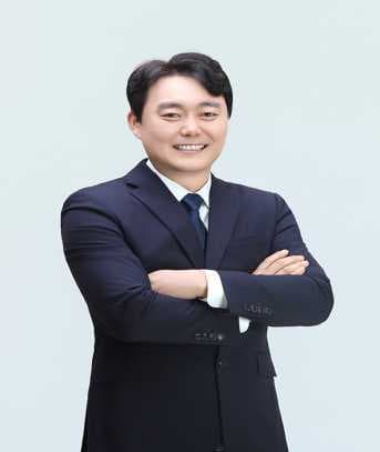 고현상