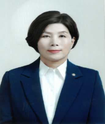 김미선